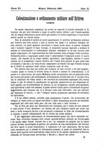 giornale/TO00210404/1891/unico/00000051