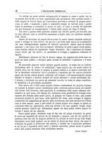 giornale/TO00210404/1891/unico/00000056