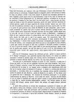 giornale/TO00210404/1891/unico/00000058