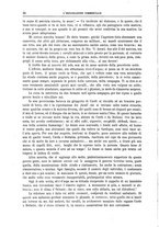 giornale/TO00210404/1891/unico/00000064
