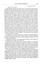 giornale/TO00210404/1891/unico/00000103