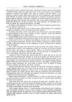 giornale/TO00210404/1891/unico/00000105