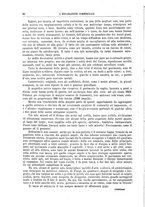 giornale/TO00210404/1891/unico/00000106