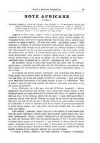 giornale/TO00210404/1891/unico/00000107