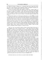 giornale/TO00210404/1891/unico/00000108