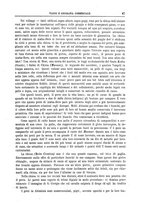 giornale/TO00210404/1891/unico/00000109