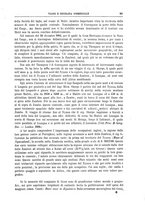 giornale/TO00210404/1891/unico/00000111