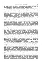 giornale/TO00210404/1891/unico/00000113