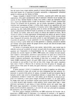 giornale/TO00210404/1891/unico/00000114