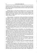 giornale/TO00210404/1891/unico/00000116