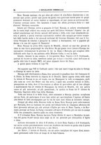 giornale/TO00210404/1891/unico/00000118