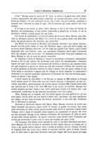 giornale/TO00210404/1891/unico/00000119