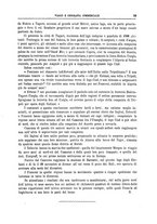 giornale/TO00210404/1891/unico/00000121