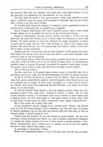 giornale/TO00210404/1891/unico/00000139