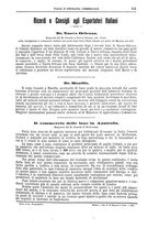 giornale/TO00210404/1891/unico/00000141