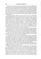 giornale/TO00210404/1891/unico/00000152