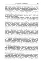 giornale/TO00210404/1891/unico/00000153