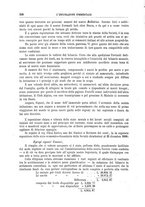 giornale/TO00210404/1891/unico/00000154