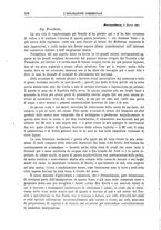 giornale/TO00210404/1891/unico/00000164