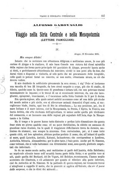 L'esplorazione commerciale e l'esploratore viaggi e geografia commerciale