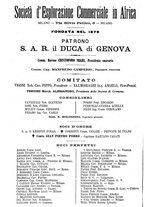 giornale/TO00210404/1891/unico/00000222