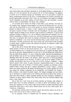 giornale/TO00210404/1891/unico/00000224