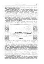 giornale/TO00210404/1891/unico/00000235