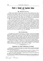 giornale/TO00210404/1891/unico/00000238