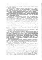 giornale/TO00210404/1891/unico/00000240