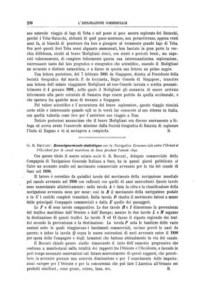 L'esplorazione commerciale e l'esploratore viaggi e geografia commerciale