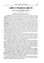 giornale/TO00210404/1891/unico/00000305