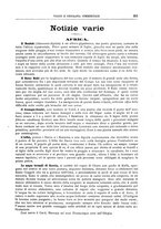 giornale/TO00210404/1891/unico/00000307