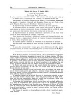 giornale/TO00210404/1891/unico/00000316