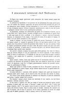 giornale/TO00210404/1891/unico/00000317