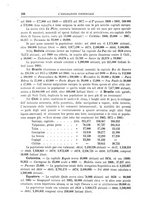 giornale/TO00210404/1891/unico/00000338