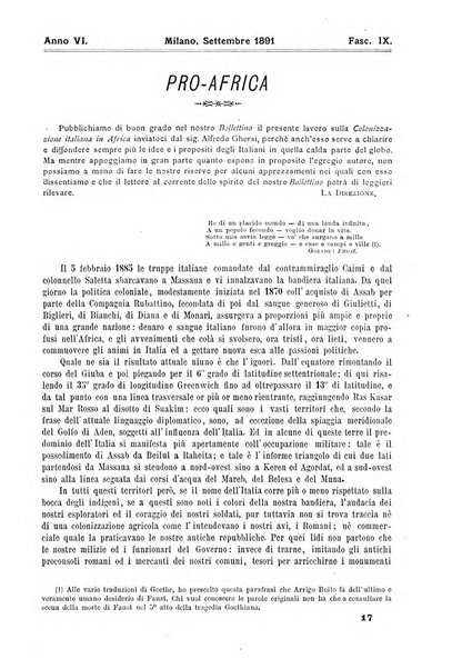 L'esplorazione commerciale e l'esploratore viaggi e geografia commerciale