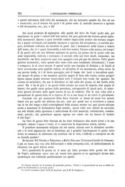 L'esplorazione commerciale e l'esploratore viaggi e geografia commerciale