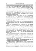 giornale/TO00210404/1891/unico/00000402