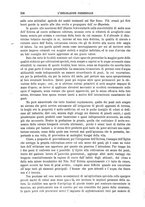 giornale/TO00210404/1891/unico/00000404