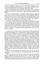 giornale/TO00210404/1891/unico/00000405