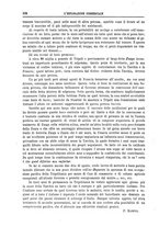 giornale/TO00210404/1891/unico/00000406