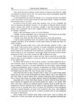 giornale/TO00210404/1891/unico/00000408