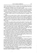 giornale/TO00210404/1891/unico/00000409