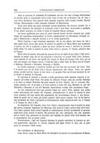 giornale/TO00210404/1891/unico/00000410