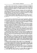 giornale/TO00210404/1891/unico/00000413