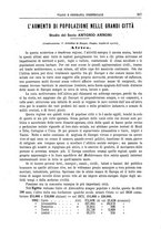 giornale/TO00210404/1891/unico/00000415