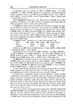 giornale/TO00210404/1891/unico/00000416