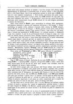 giornale/TO00210404/1891/unico/00000417