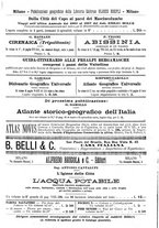 giornale/TO00210404/1891/unico/00000419