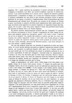 giornale/TO00210404/1891/unico/00000425